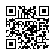 QR Code for 1HUJ4DyAzHHzoisHa6Ag8RPNDcZS6ebHvS