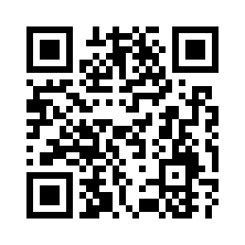 QR Code for 1HUJ5zZd78PkALqzF2NToZaKJXNeiQp3Po