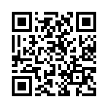 QR Code for 1HUJ7Z7LMQQhvQrtDfpmwhm4iGRkXuD7Gr