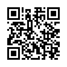 QR Code for 1HUJ8Xnd1Fda485JRnPBCMh2YYLASurMbG