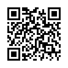 QR Code for 1HUJ8w33QCXEKLHUbCaZk2WSSHgmMpsFKX