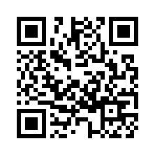 QR Code for 1HUJEy36TP46Z3bbJmQvuK1xpCS2EcjLS5