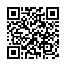 QR Code for 1HUJJLAtamxTtNMubF4noK2UUTfDUcndRH