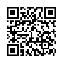 QR Code for 1HUJKauFdUwLcRgy2aBWTnhHVGcpuVdhC7