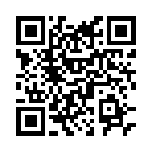 QR Code for 1HUJM3mzfhrduestpfXsDdDRQRkUpipTHo