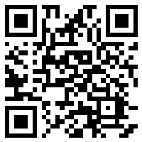 QR Code for 1HUJMMhSbcErErXCm4vgM4rnumneA6h18L