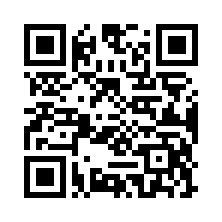 QR Code for 1HUJSXkzHceHpd3z5FXvo6CXLBFy2YC1ff