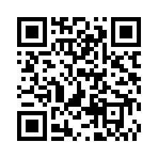 QR Code for 1HUJSmhKpeVLHiD8TzD2X9CFAtBm8smPbe
