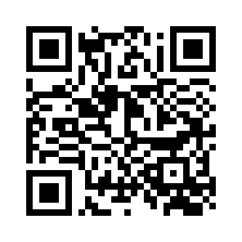 QR Code for 1HUJSyjLqzXvmZrt6PaK3ApYKXNbADDzVf
