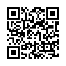 QR Code for 1HUJVPB3ZwiW7PPN3qq2oYBGAwc8PBFCEr