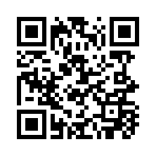 QR Code for 1HUJWmsfzSghvQXjXJn3CL4KEm8TapXamA