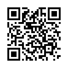 QR Code for 1HUJYVdGJVPoCWJNcjapUnbyYXTBeSeY9s