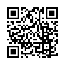 QR Code for 1HUJZ2tAznQu8yroCPqgo56GP9u9uxVjR