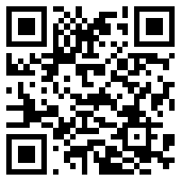 QR Code for 1HUJZPKLdk9DXHsaJ5StC7qe974EmRdCcq
