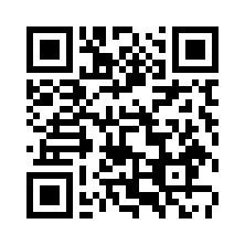 QR Code for 1HUJacwyk8bYoGeT31HMkUVz2vtTW5sfEh