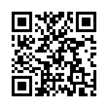 QR Code for 1HUJbFjzvZ6iGDt2m6ShRZ9aztxDZPtPNB