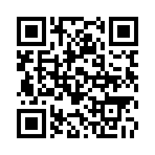 QR Code for 1HUJcDdhrJoQPVcGodithT4CwNmET26sNe