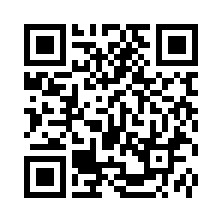 QR Code for 1HUJdCABbNNPAUymAz8xfYorAJbbWUzb6B