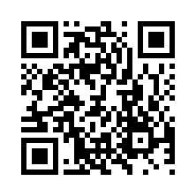 QR Code for 1HUJeipsxTY1E1kszDGzmDYWMvSWPcDzQ4