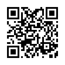 QR Code for 1HUJenRLcVtscUGLHu8v34R5MBhgpESg7a