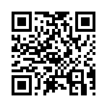 QR Code for 1HUJqT96fcwkrLUPfYJuEBGDicUHhyP5eQ