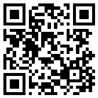 QR Code for 1HUJrwngLooE3QXGfzEePqv7MdhByPsJsA
