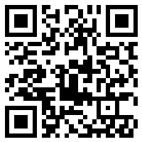 QR Code for 1HUJyPbrPBjod3NJ7EaRFjFn96GbnQJNhd