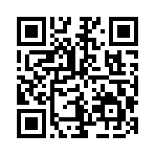 QR Code for 1HUJyfse2MVTQhchg9EqLCPxK2nCMswkYg