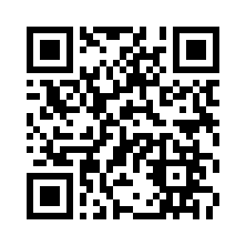 QR Code for 1HUK2aL8ua7pKALzo1AfFzXpy9RVMQNd26