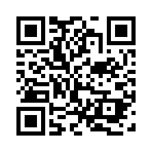 QR Code for 1HUK52JBptMv12vSUuKCz3FDaa41PdVf1W