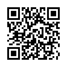 QR Code for 1HUKDiTMjkiVa1vAnfziVRggSBGAkDyBg4