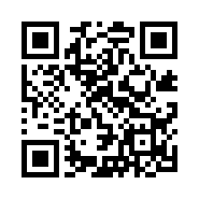 QR Code for 1HUKHNyFmo8M8aZnsSk3YYswqBCxEGdpL