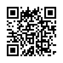 QR Code for 1HUKKEmNHozB75o7j5KoAZ8FPxboGuKkNi