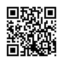 QR Code for 1HUKKfWezfZKfRmT59JSLkHL8p3EYAfc5j