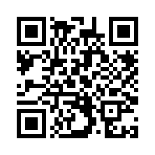 QR Code for 1HUKPD1F5pAxQMURvnExUaC6pFyanNsN7W