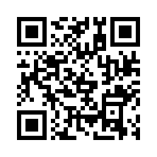 QR Code for 1HUKSQQdr6YA4LHPU3cwYRprzLRARYzPEX