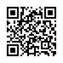 QR Code for 1HUKUsdZ2VEWLQWnogqBkZ29ExLRCDa9rS
