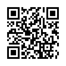 QR Code for 1HUKf1cXmGxoWNcCSesnXFHaAkmG4J4D6t