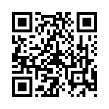 QR Code for 1HUKfNcM7JoFNEXqVhLUBTMrTui2DsSUbs