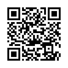 QR Code for 1HUKgi2fyqkXQkWCMRtyoVcbKUjTCxa7we