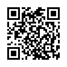QR Code for 1HUKmAxKxo1a7TvG18DnPhjMuxgaehiT63