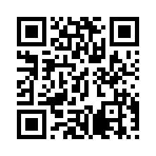 QR Code for 1HUKotkrWdtPfWLBsH4AojJs8wfm3TmZMi