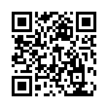 QR Code for 1HUKxt2YYiJS7RsKGUCr1YAwjm93BgcDVv