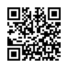 QR Code for 1HUL1XkepKJs2tZe5xJLnftAtVXSbuxqPr