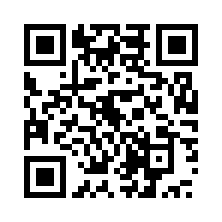 QR Code for 1HUL5P9VKnPgXd82fawSemUBYnh85LtjrQ