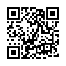 QR Code for 1HUL61xpiMDGo1QqCunJuMeDk8acUTvdB7