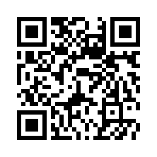 QR Code for 1HULAzZphsNumpHmXhsp342QkRLryrEvCt
