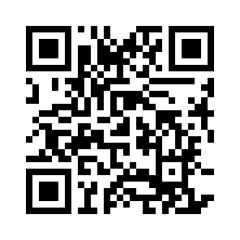 QR Code for 1HULB2yNqC4ybLStcWmLxWbaPDCuUa8QCF