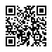 QR Code for 1HULC4BaSZbEzzRTYH6roHiCk7imfceniQ