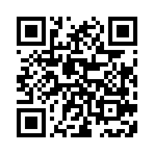 QR Code for 1HULCcSpWf41f9srBDFvgUe8G3uyZxU4jP